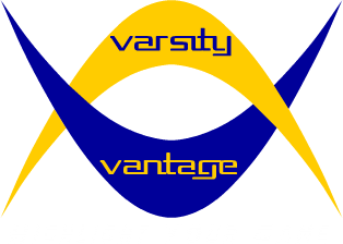 Varsity Vantage