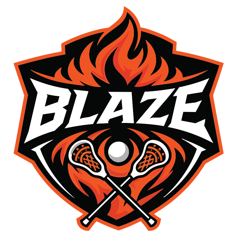 Blaze
