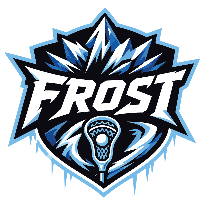 Frost