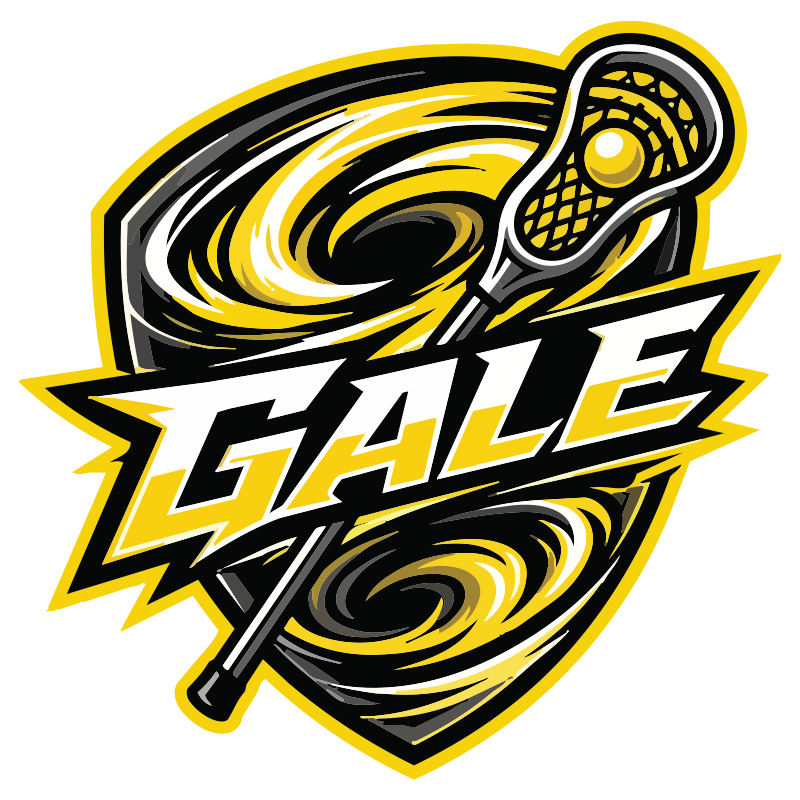 Gale