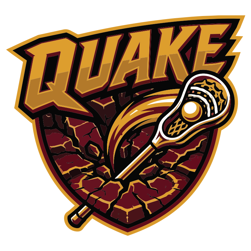 Quake