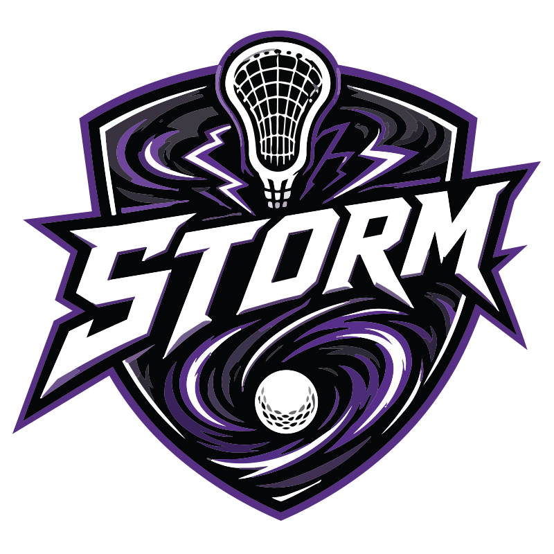 Storm