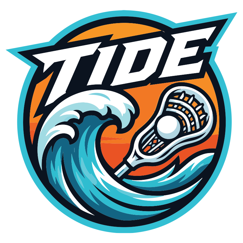 Tide